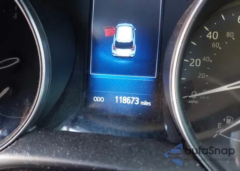 2018 Toyota C-Hr Xle Premium z USA, uszkodzony, nr VIN NMTKHMBX4JR042042